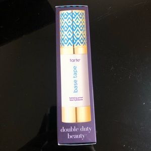 Tarte Base Tape Hydrating Primer